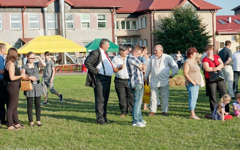 PIKNIK 2012 251